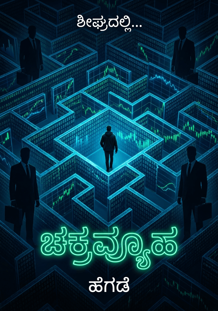 ಚದುರಂಗದಾಟ