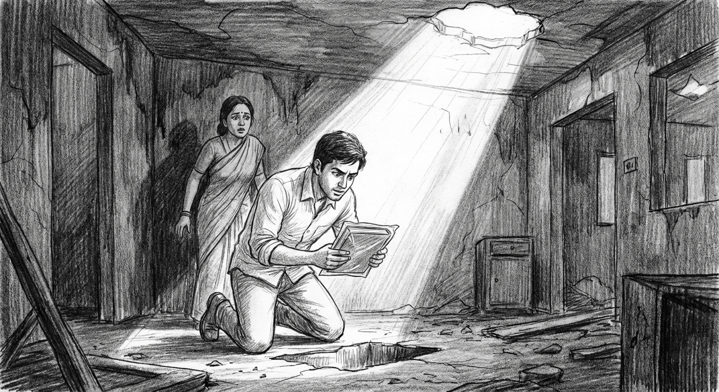image4