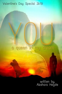 Cover: You